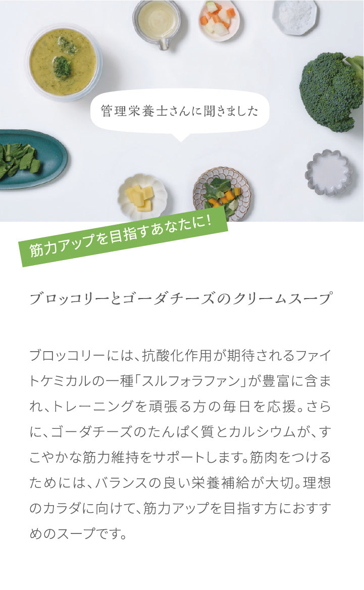 追加画像