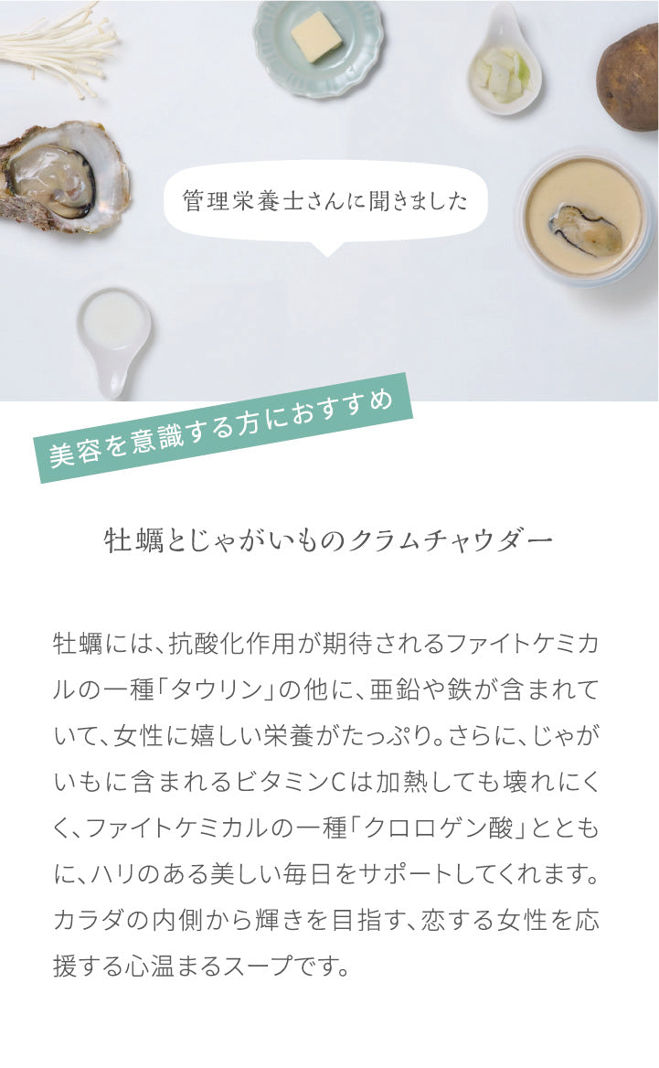 追加画像