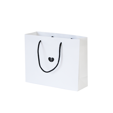 手提げ袋大/スープ6個入りギフトボックスが入ります